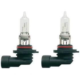 Resim Hb4 9006 12v 51w Far Ampulü 2 Adet Set 