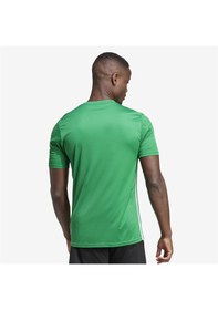 Resim Adidas Tabela 23 Jsy Erkek Forma Ia9147-11505 001 