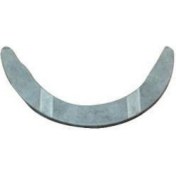 Resim My Mtxdpn Gezi Yataği 