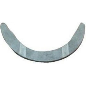 Resim My Mtxdpn Gezi Yataği 