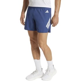 Resim AJZ7706 Adidas ADI365 Sho M Erkek Şort ve Kapri Mavi 