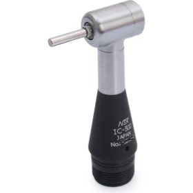 Resim Nsk KC-300 90 Derece Geçme Kafa 