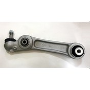 Resim Uguroto Bmw F06 F10 F11 F12 Ön Sol Alt Salıncak 31126794204 31126850782 