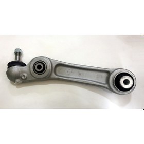 Resim Uguroto Bmw F06 F10 F11 F12 Ön Sol Alt Salıncak 31126794204 31126850782 