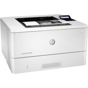 Resim HP W1A53A (M404dn) LaserJet Pro Mono Laser Yazıcı Dubleks Özellikli (T15140) En uygun HP W1A53A (M404dn) LaserJet Pro Mono Laser Yazıcı Dubleks Özellikli (T15140)