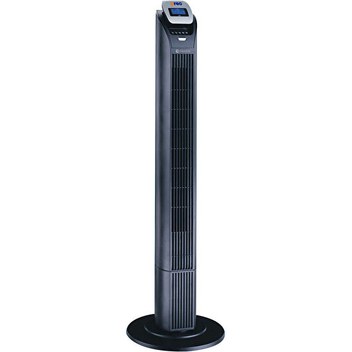 Preo Pn10 Kule Tipi Vantilatör