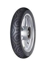 Resim Bajaj Pulsar Ns 200 Arka Lastik 130/70-17 Nr-32 62s Tubeless 