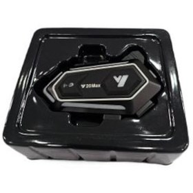 Resim Blic Y20MAX İnterkom 