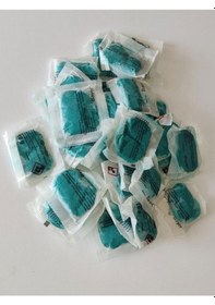 Resim Rodilon Paste Fare Zehiri Pasta 100 G 