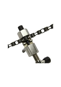 Resim Bike Hand Bisiklet Zincir Sökme Anahtarı Taıwan Açık Gri 