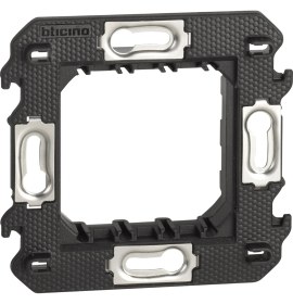 Resim Bticino - Plastik Kaide, Vidalı, 2m 