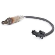 Resim Safrane N7U Oksİjen Sondası 7700103246 