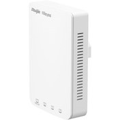 Resim RUIJIE REYEE Rg-Rap1200(P) Duvar Tipi 1267 Mbps Kablosuz Dual-Bant Access Point 
