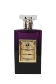 Resim Luxury Prestige Edition Velvet Violet 100 ml 