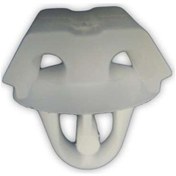 Resim Klips Kaplama 3518274 Volvo 740 760 940 960 10 Adet 