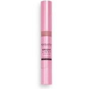 Resim Revolution Bright Light Highlighter Divine Dark Pink 