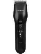 Resim Grundig MC 7230 L Tıraş Makinesi 