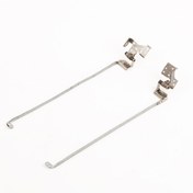 Resim Toshiba Uyumlu C660-14 (C660-14??) Menteşe 