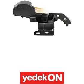 Resim Panjur Kilidi Tgs/Tgx/Tgm Eurou6 Sağ 