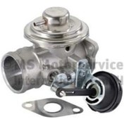 Resim PIERBURG 7.24809.19.0 Egr Valfi (Vw: Passat 1.9Tdi)) 038131501A-Q 724809190 (WC912533) 