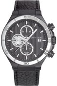 Resim Pierre Cardin Pc107611f06 Erkek Kol Saati 