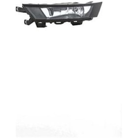 Resim Vag Sis Farı Sol Rapıd 17 - Vortex V3613921 