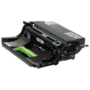 Resim tonermax Lexmark 56f0z00 Uyumlu Drum Ünitesi / Ms321 / Mx321 / Ms421 / Mx421 / Ms521 / Mx521 / Ms622 / Mx622 