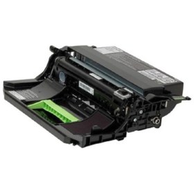 Resim tonermax Lexmark 56f0z00 Uyumlu Drum Ünitesi / Ms321 / Mx321 / Ms421 / Mx421 / Ms521 / Mx521 / Ms622 / Mx622 