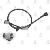 Resim Tel Kilometre Sunny 90-95 25050-65y02 