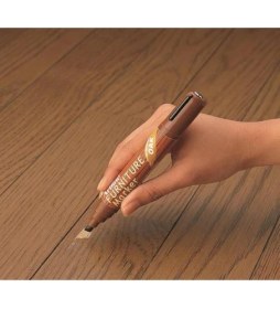 Resim Artline Ek-95 Mobilya Rötuş Kalemi, Oak 