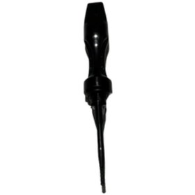 Resim Yağ Çubuğu Pcx 21 Oem 554851251 