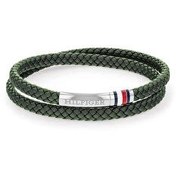 Resim Tommy Hilfiger THJ2790550 Erkek Bileklik 