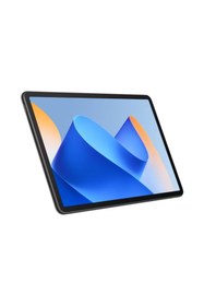 Resim Huawei MatePad 11 2021 Wi-Fi 11" + Klavye | 128 GB 8 GB Gri 