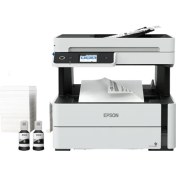 Resim Epson M3180 Çok Fonksiyonlu 