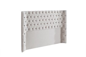 Resim LAMORE BAŞLIK, 160 CM 
