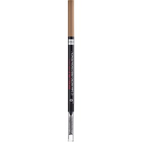 Resim Loreal Paris Infaillible 24H Micro Precision Kaş Kalemi Blonde - Gratis 