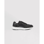 Resim Kappa Logo Kiko Erkek Sneaker 