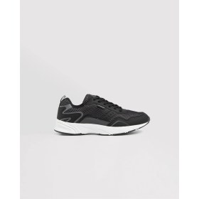 Resim Kappa Logo Kiko Erkek Sneaker 