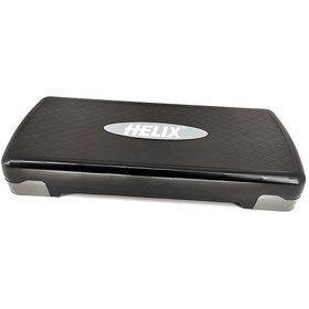 Resim Helix Step Tahtası Sb-15 