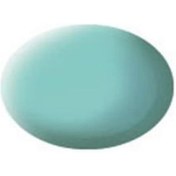 Resim Mena Rise modaspect - Su Bazlı Açık Yeşil Mat 18 Ml (36155) goldywave 1142680 