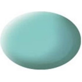 Resim Mena Rise goldvibe - Su Bazlı Açık Yeşil Mat 18 Ml (36155) buyhype 1112232 