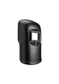 Resim Baymax Yüksek Kalite Max-weld Bx-4200 Kaynak Maskesi 