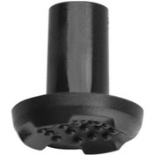 Resim Mavic Pro İçin Uzaktan Kumanda 5d Düğme Kapağı Değiştirme Onarım 