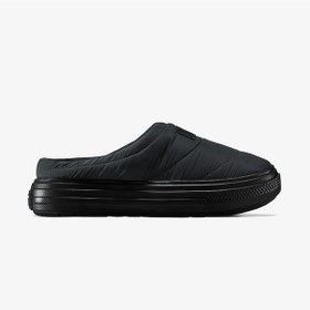 Resim Converse Chuck Taylor All Star Elements Mule Unisex Siyah Sneaker A13893c Siyah 