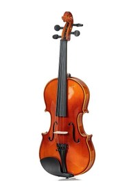 Resim Bardsen Bv44600 Keman 4/4 