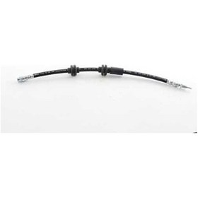 Resim Esse Otomotiv - Latıtude Fren Hortumu Ön 10- Bsg 75-730-024 462100014r 