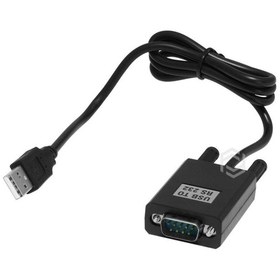 Resim Frısby Fa-6612Ur Usb2.0 = Rs232(Comport) Çevirici 