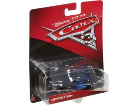 Resim Disney Cars 3 - Brick Yardley 