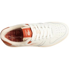 Resim Lacoste ERKEK AYAKKABI 749SMA0074157 