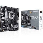 Resim ASUS PRIME H610M-A-CSM INTEL 